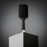 Brosse plate The all rounder,  Brosse plate The all rounder