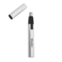 Tondeuse coffret nez / oreille