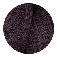 Coloration permanente Maïandra 5.2 châtain clair irisé
