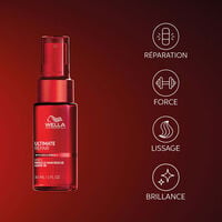 Rituel r&eacute;parateur complet Ultimate Repair