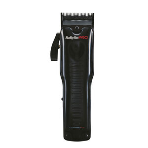 Tondeuse de coupe Lo-ProFX 825E