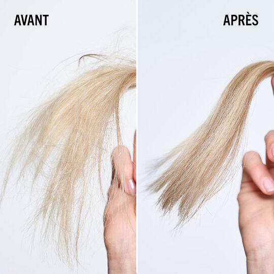 Rénovateur de pointes+ BC Repair Rescue,  Rénovateur de pointes+ BC Repair Rescue