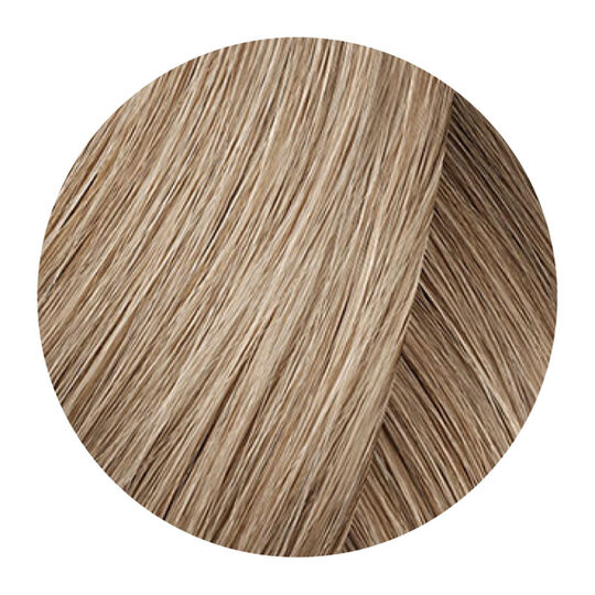 Patine Sola&iuml;a 9.02 blond tr&egrave;s clair naturel iris&eacute;