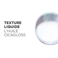 Huile Cicagloss Blond Absolu recharge 75 ml