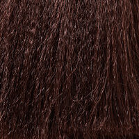 Cheveux à tresser ultra braid 82" 33