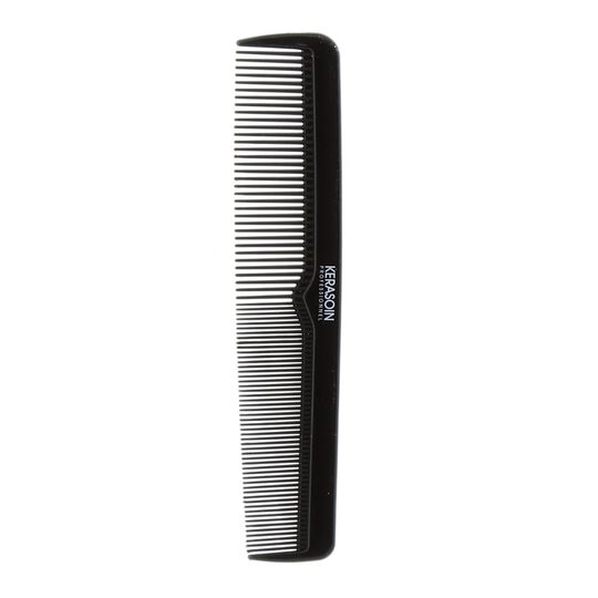 Peigne droit 15cm