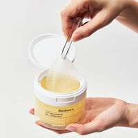 Gel toner pads Vita Niacinamide