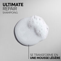 Trio r&eacute;parateur Ultimate Repair