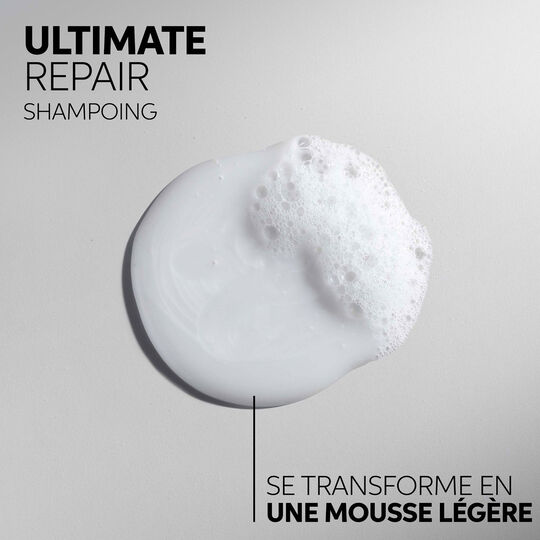 Trio r&eacute;parateur Ultimate Repair