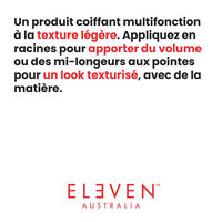 Poudre volumatrice I Want Body