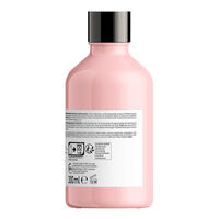 Shampooing cheveux colorés Vitamino Color 300 ml,  Shampooing cheveux colorés Vitamino Color 300 ml