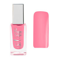 Vernis &agrave; ongles longue tenue Forever Lak day dream