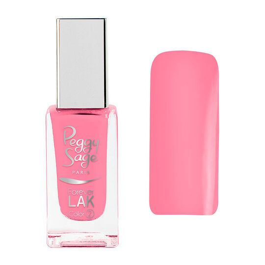 Vernis &agrave; ongles longue tenue Forever Lak day dream