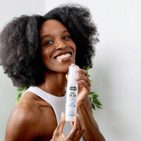 Gel de lin bio,  Gel de lin bio