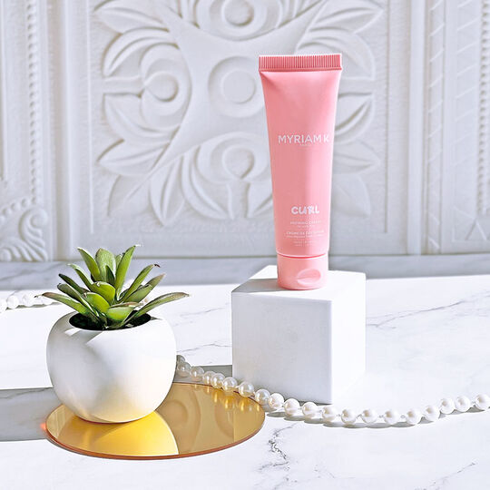 Calendrier de l'avent 2024 Mes Jolies Boucles