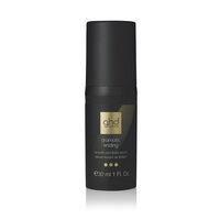 S&eacute;rum lissant de finition Dramatic Ending