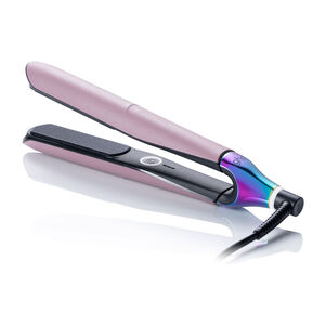 Lisseur Chronos Collection Futurescape,  Lisseur Chronos Collection Futurescape