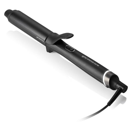 Boucleur Chronos Curve Grand Tong