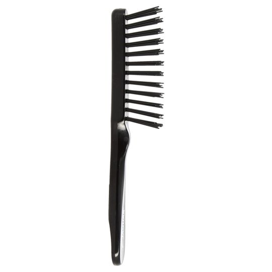 Brosse nettoie-brosse