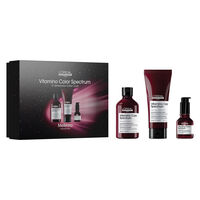 Coffret Vitamino Color Spectrum &eacute;dition limit&eacute;e Meteora