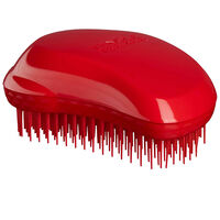 Brosse d&eacute;m&ecirc;lante Thick & Curly