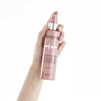 Sérum Chroma Thermique