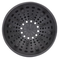 S&egrave;che-cheveux Turbostar Fuchia