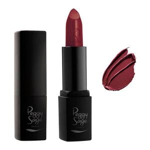 Rouge &agrave; l&egrave;vres diamant cerise 022