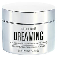 Soin r&eacute;parateur et resurfa&ccedil;ant avanc&eacute; Dreaming
