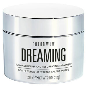 Soin r&eacute;parateur et resurfa&ccedil;ant avanc&eacute; Dreaming