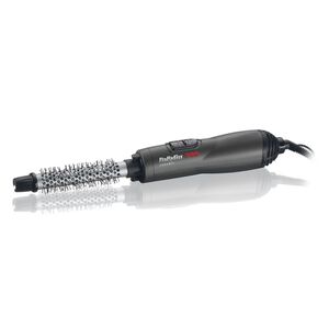 Brosse soufflante Airstyler 19mm,  Brosse soufflante Airstyler 19mm