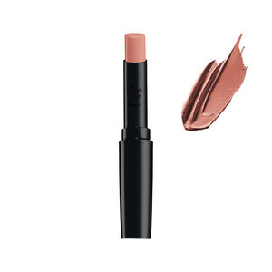 Rouge à lèvres ultra mat nude beauty