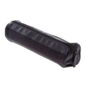 Trousse pour lisseur SteamPod 3.0,  Trousse pour lisseur SteamPod 3.0