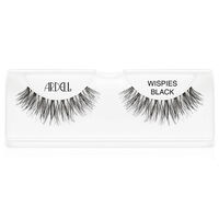 Faux cils &agrave; coller Wispies Natural Wispies