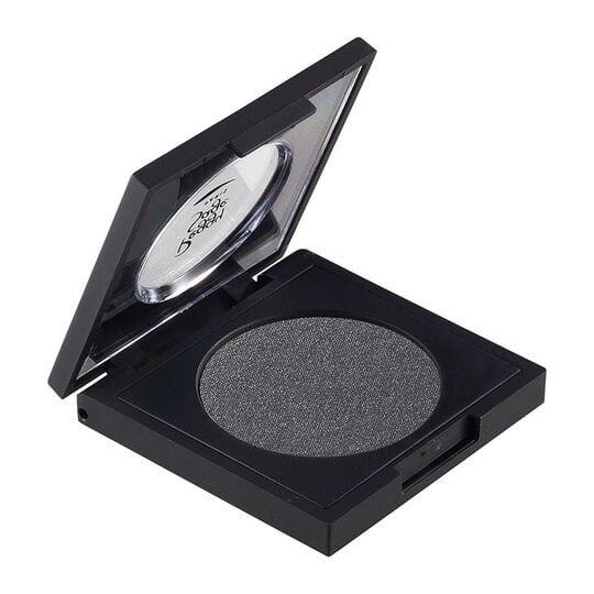 Ombre &agrave; paupi&egrave;res black deluxe