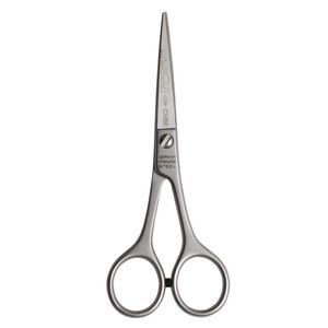 Ciseaux de coupe droits 5