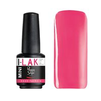 I-Lak Mini neon fushia