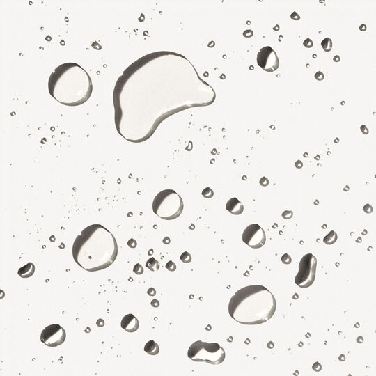 Soin réparateur fortifiant intense n°0