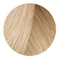 Coloration permanente Ma&iuml;andra 10.0 blond platine