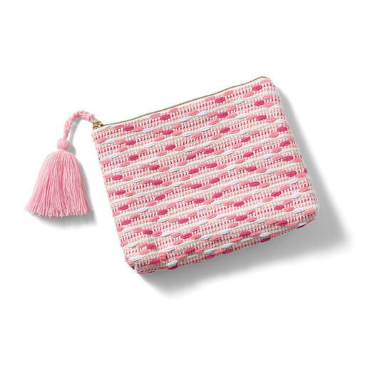 Trousse travel BC Sun Protect