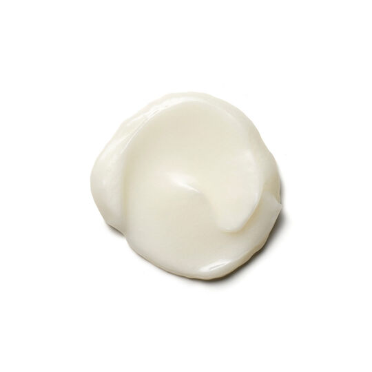 Après-shampooing anti-frisottis