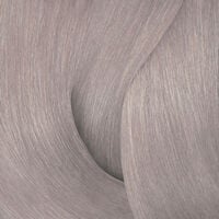 Coloration ton sur ton Shades EQ Gloss 08V violet iridescent quartz