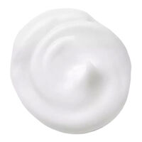 Soin capillaire nourrissant bio