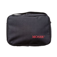 Trousse pour tondeuse,  Trousse pour tondeuse