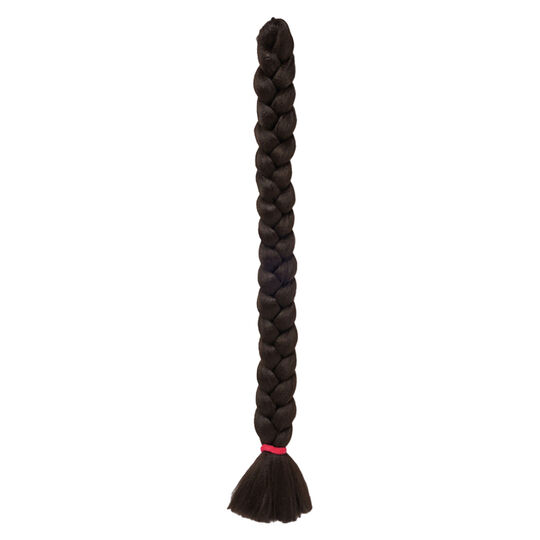 Cheveux à tresser ultra braid 82" 4