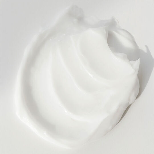 Cr&egrave;me dynastie