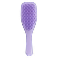 Brosse démêlante Naturally Curly,  Brosse démêlante Naturally Curly