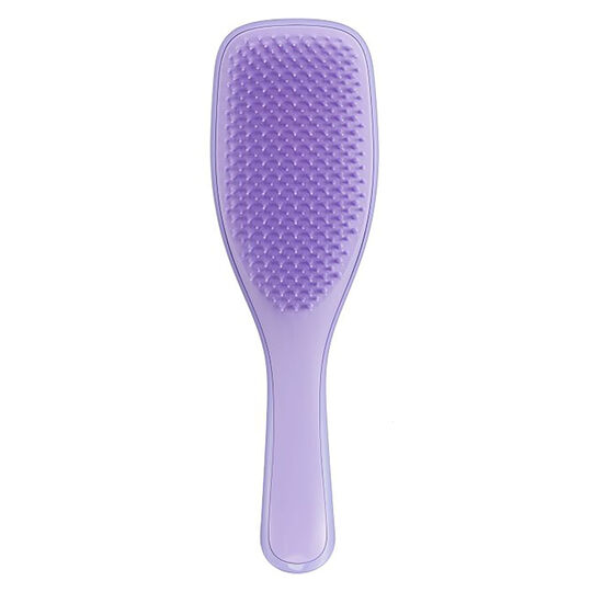 Brosse démêlante Naturally Curly,  Brosse démêlante Naturally Curly