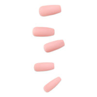 Faux ongles Gel Fantasy Long ab fab,  Faux ongles Gel Fantasy Long ab fab