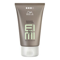 P&acirc;te texturisante m&acirc;te Rugged Texture Eimi 75ml